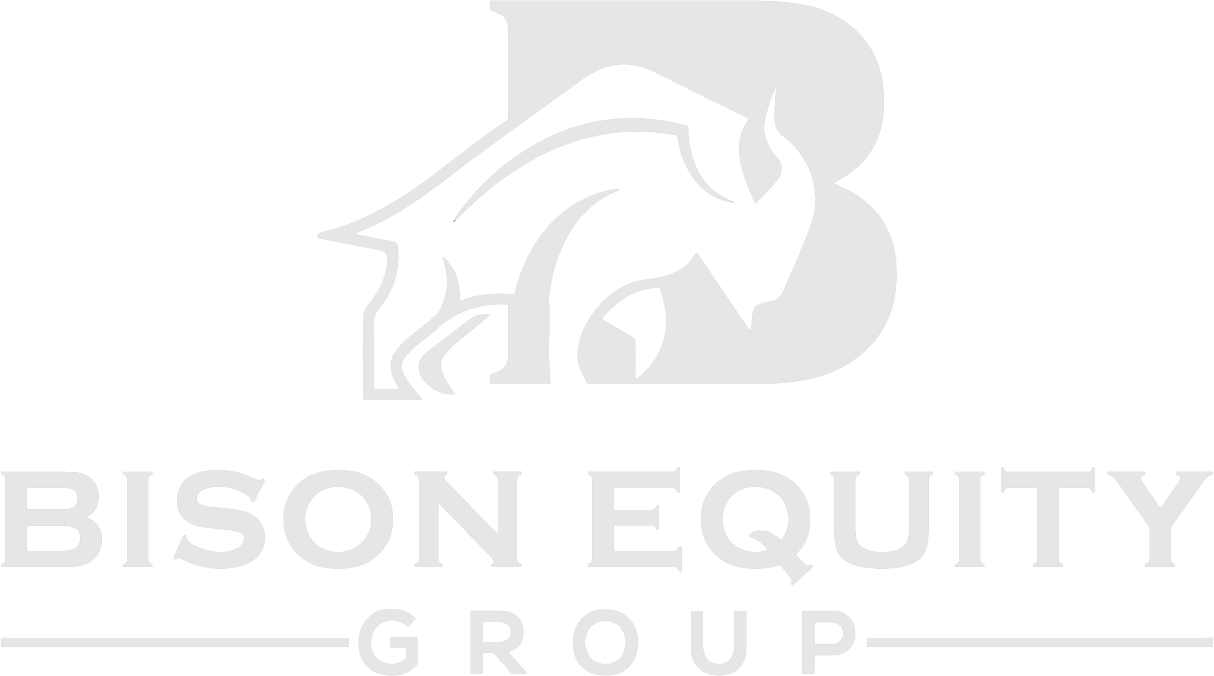 Bison Equity Group Bison Equity Group